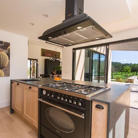 Holiday Home Son Tey By Interhome Sineu  Dış mekan fotoğraf