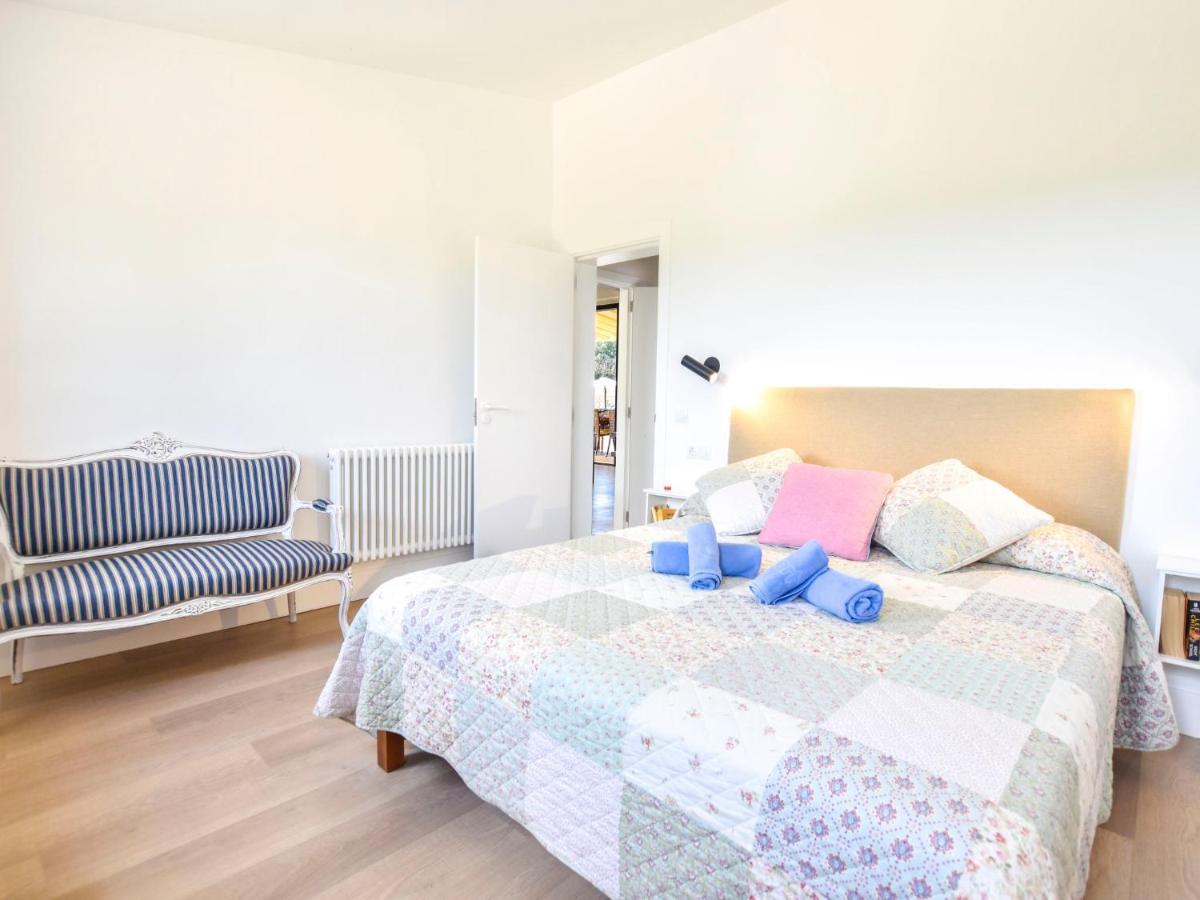 Holiday Home Son Tey By Interhome Sineu  Dış mekan fotoğraf