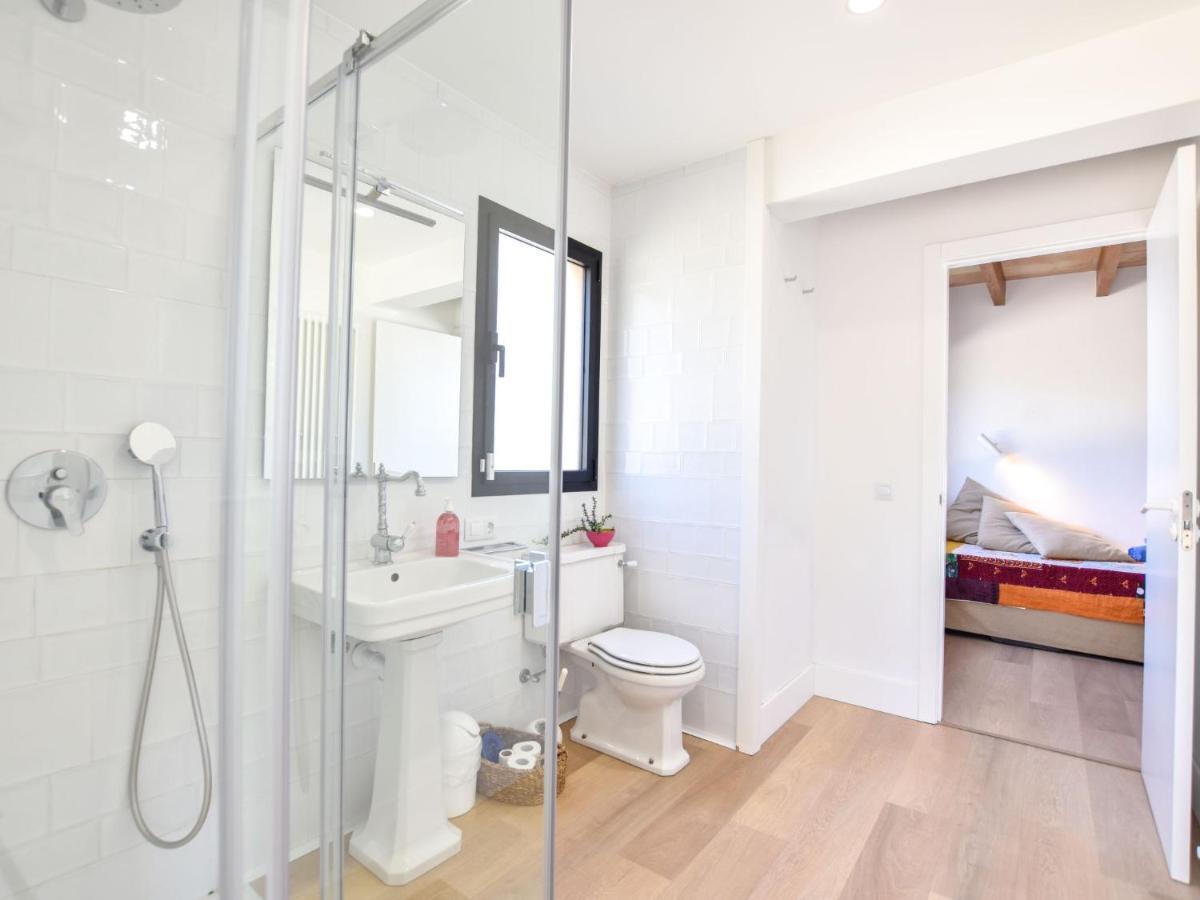 Holiday Home Son Tey By Interhome Sineu  Dış mekan fotoğraf